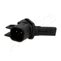 Senzor ABS Ashika 151-03-308