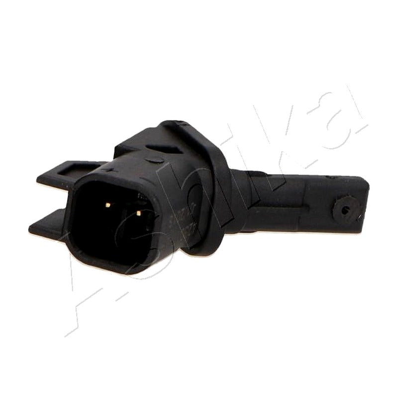 Senzor ABS Ashika 151-03-308