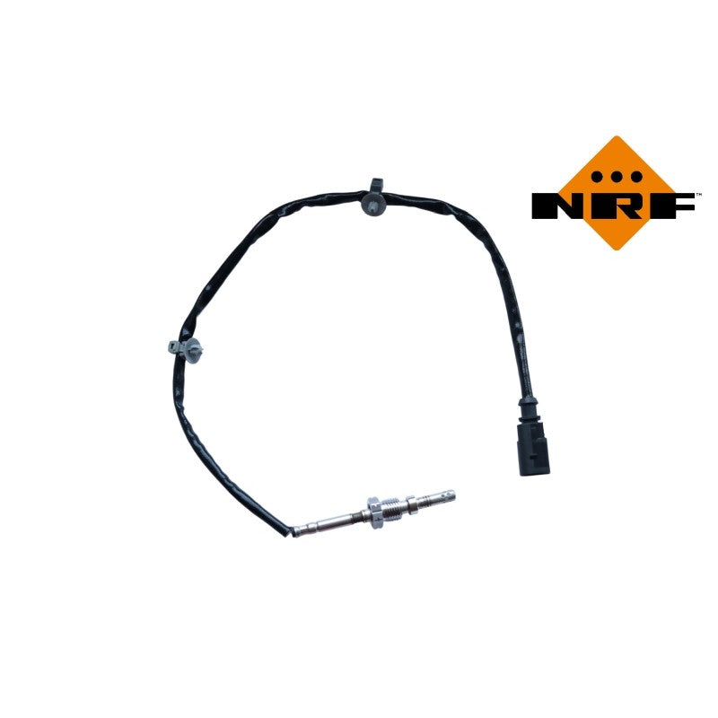 Senzor temperatura gaze evacuare NRF 707018