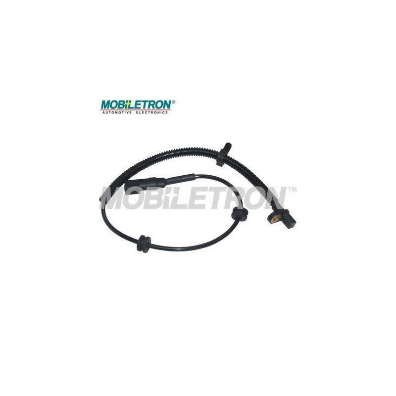 Senzor ABS MOBILETRON AB-EU069