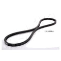 Curea trapezoidala Ashika 109-13X1000