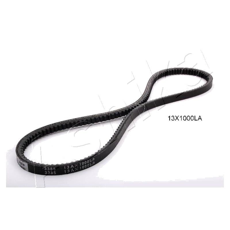 Curea trapezoidala Ashika 109-13X1000