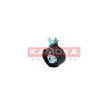 Rola intinzatoare distributie KAMOKA R0541