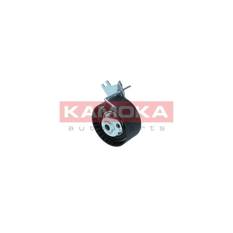 Rola intinzatoare distributie KAMOKA R0541