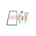 Kit lant distributie KAMOKA 7001538