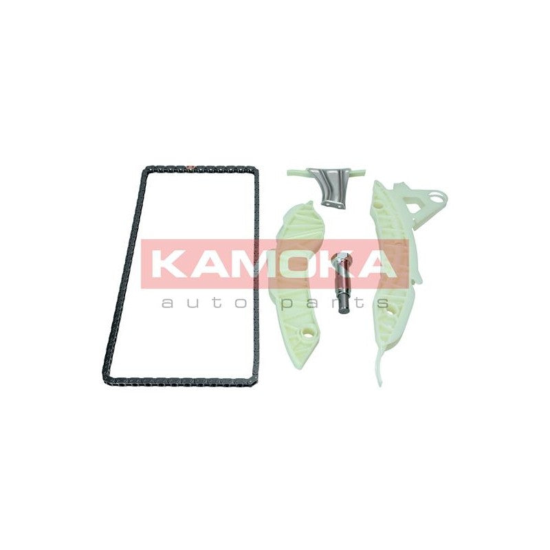 Kit lant distributie KAMOKA 7001538