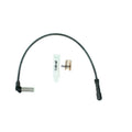 Senzor ABS HALDEX 950364503