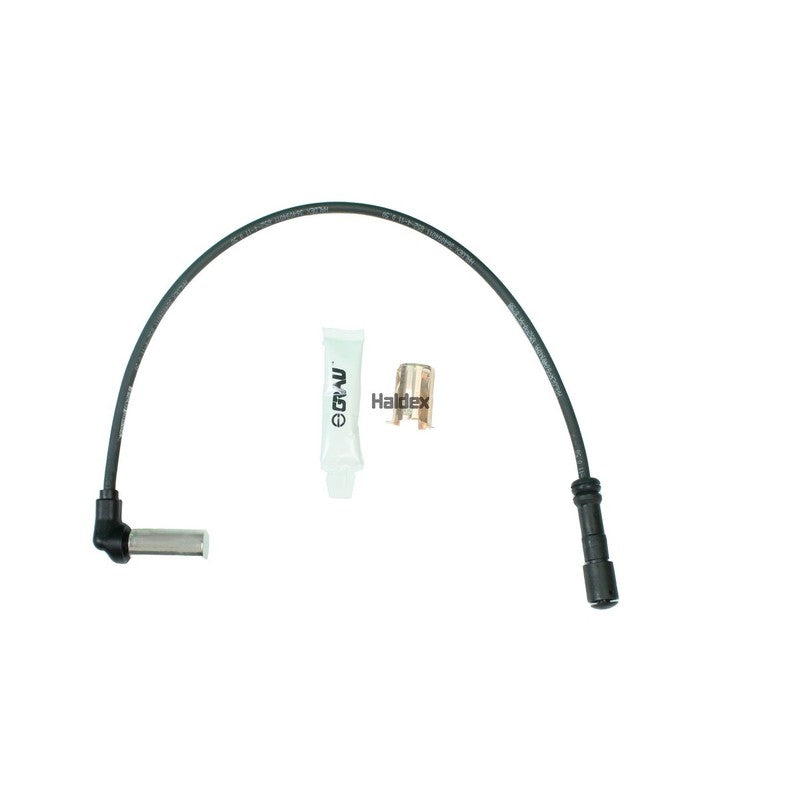 Senzor ABS HALDEX 950364503