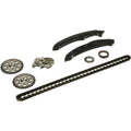 Kit lant distributie GATES CHK1015M