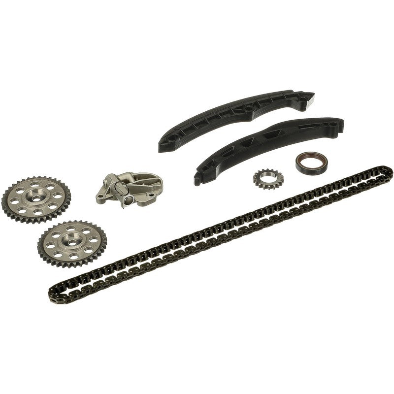 Kit lant distributie GATES CHK1015M