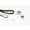 Kit distributie CONTINENTAL CTAM CT1237K2PRO
