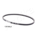 Curea trapezoidala Ashika 109-13X760