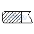 Set segmenti FRECCIA FR10-074000