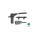 Senzor pozitie vibrochen NTK 81161