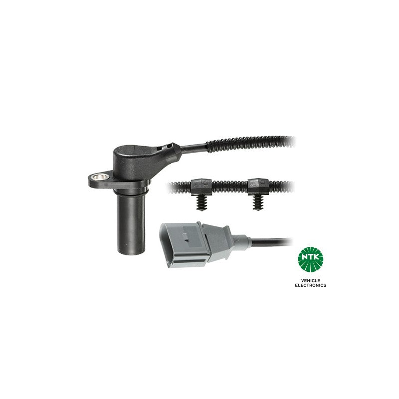 Senzor pozitie vibrochen NTK 81161