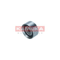 Rola intinzatoare distributie KAMOKA R0546