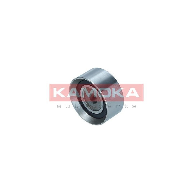 Rola intinzatoare distributie KAMOKA R0546
