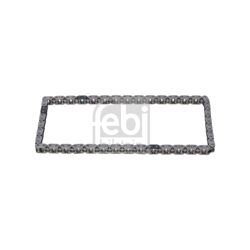 Lant distributie FEBI BILSTEIN 181873