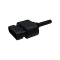 Senzor MTR 12187757