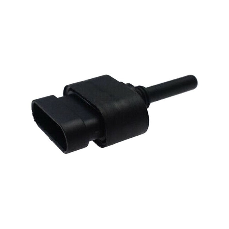 Senzor MTR 12187757