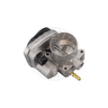 Corp clapeta acceleratie AIC 70759