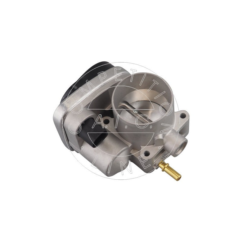 Corp clapeta acceleratie AIC 70759