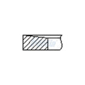 Set segmenti FRECCIA FR10-385700