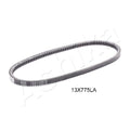 Curea trapezoidala Ashika 109-13X775