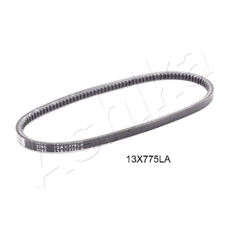 Curea trapezoidala Ashika 109-13X775