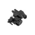 Convertor presiune turbina MTR 13311131