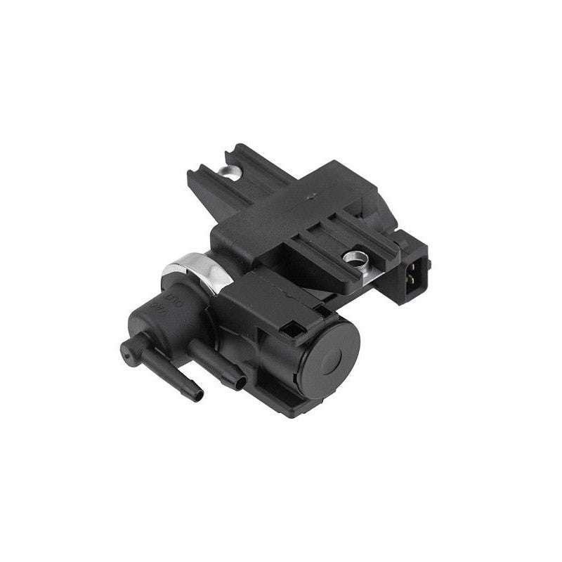 Convertor presiune turbina MTR 13311131