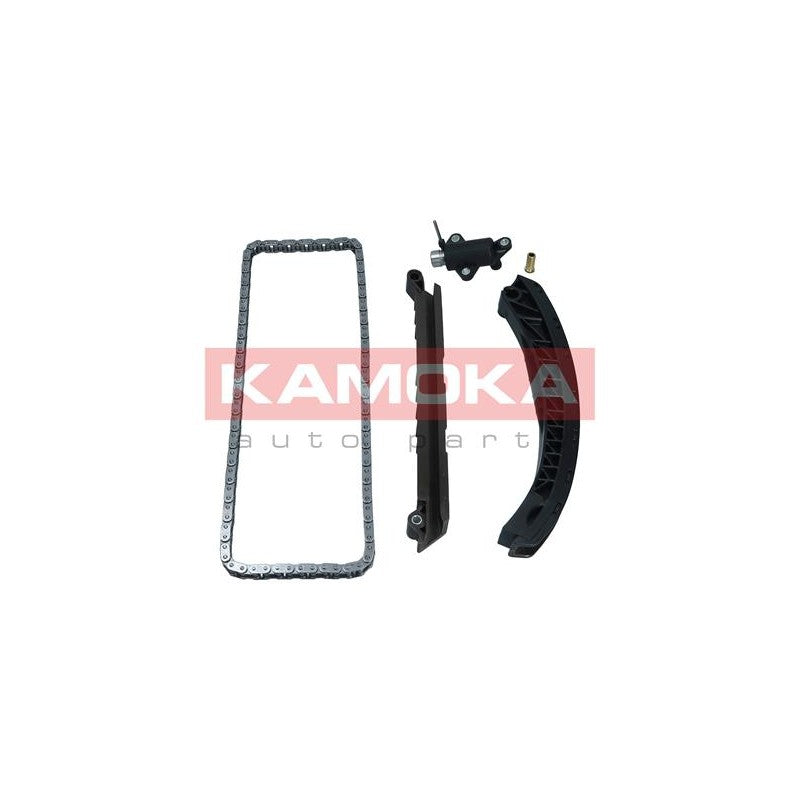 Kit lant distributie KAMOKA 7001541