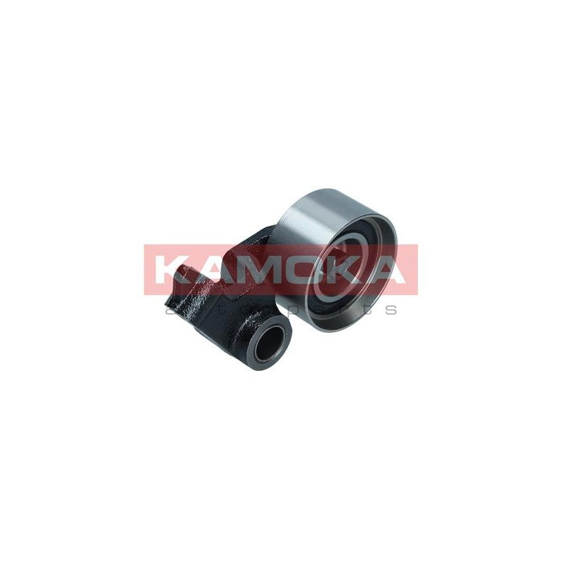 Rola intinzatoare distributie KAMOKA R0547