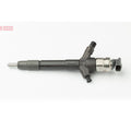 Duza injector DENSO DCRI109560