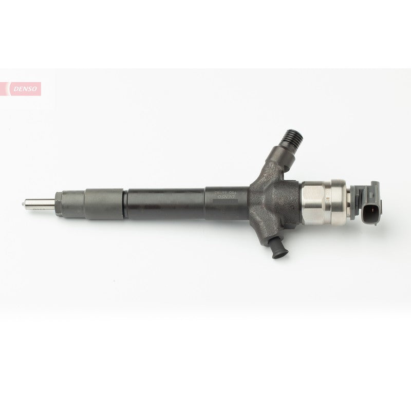 Duza injector DENSO DCRI109560