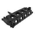 Capac culbutori ESEN SKV 48SKV146
