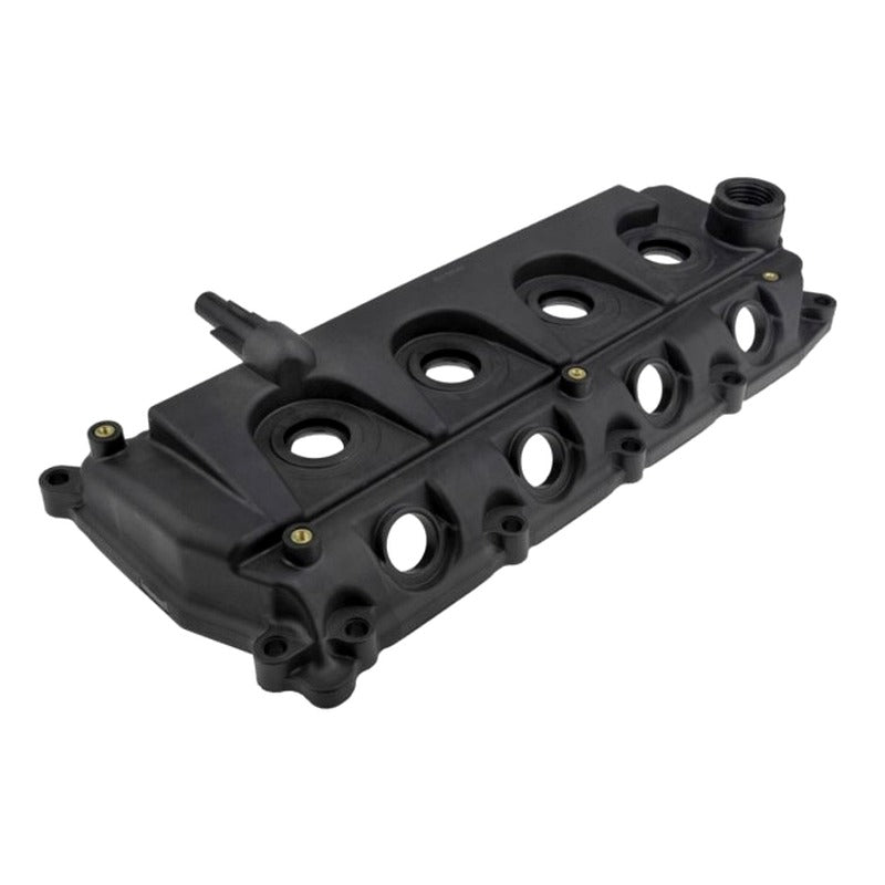 Capac culbutori ESEN SKV 48SKV146