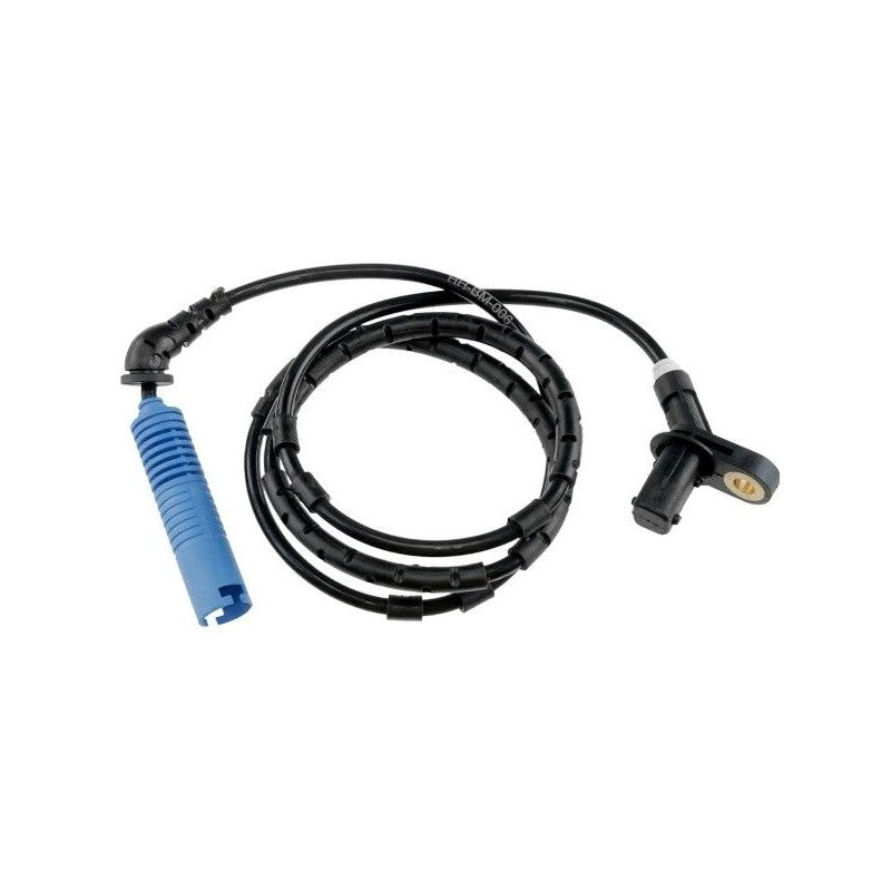 Senzor ABS MTR 13311337