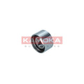 Rola intinzatoare distributie KAMOKA R0548