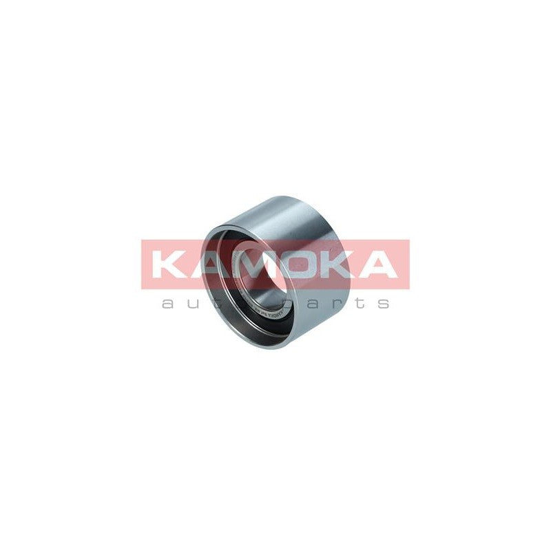 Rola intinzatoare distributie KAMOKA R0548
