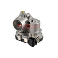 Corp clapeta acceleratie METZGER 08920035