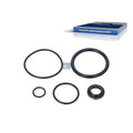 Senzor ABS HUCO 131426