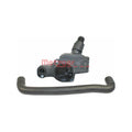 Set METZGER 2385083