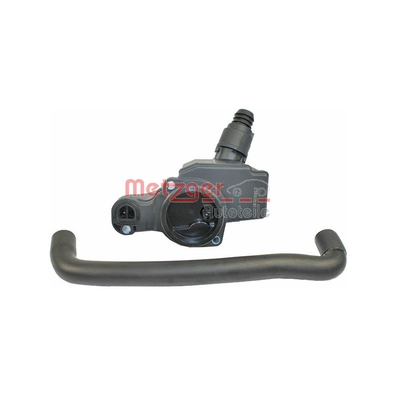 Set METZGER 2385083