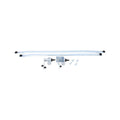 Releu bujii incandescente HUCO 132260