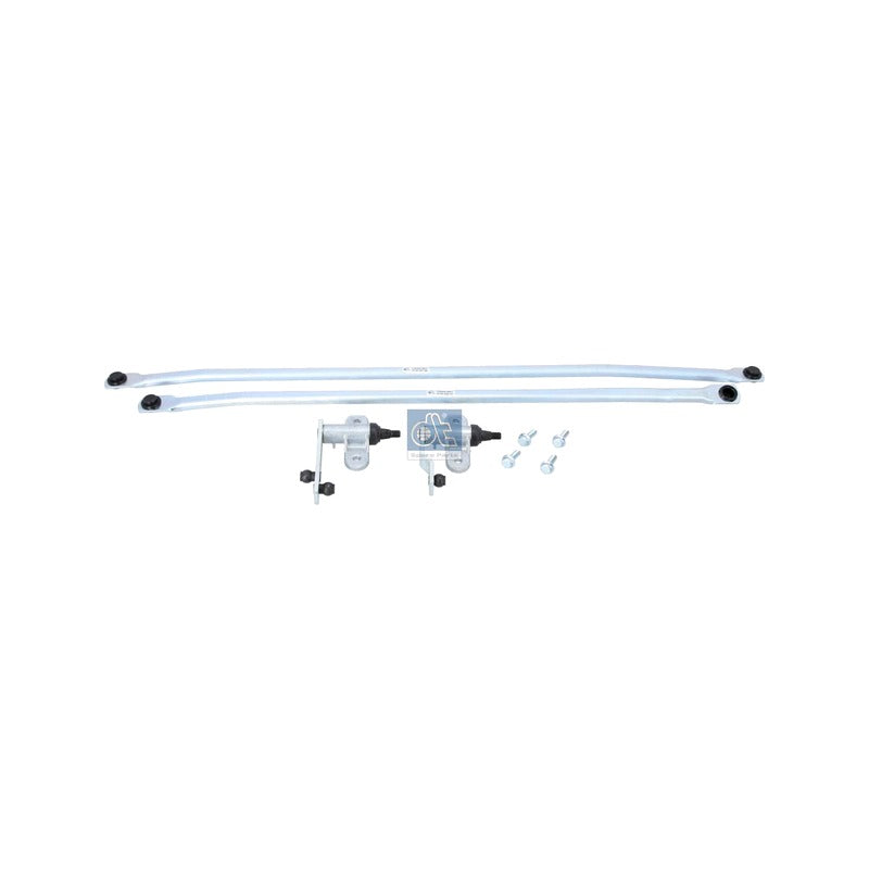 Releu bujii incandescente HUCO 132260