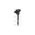 Bobina inductie BorgWarner (BERU) ZSE033