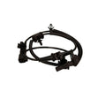 Senzor ABS HUCO 131632