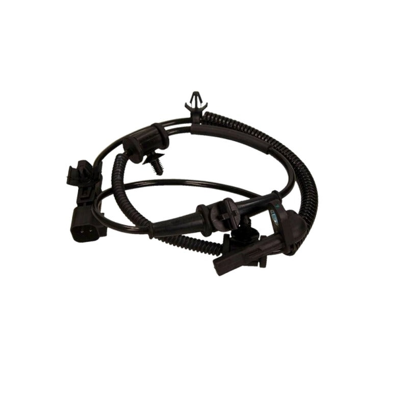 Senzor ABS HUCO 131632