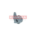 Rola intinzatoare distributie KAMOKA R0549